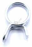Hose Clamp - 37001625 Clamp Dmax16 8x8 4 [Vestel]