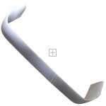Fixings And Brackets - 2062351149 Refrigerator Door [Electrolux Aeg]
