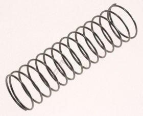 Atag Spring - 88020232 400350 Spring Thermostat