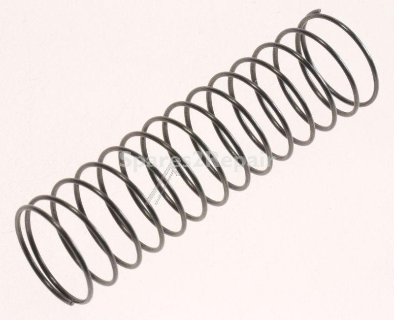 Atag Spring - 88020232 400350 Spring Thermostat