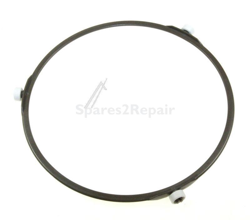 Driver Unit Disc Table - 12170000004335 Ring Turntable [Midea]