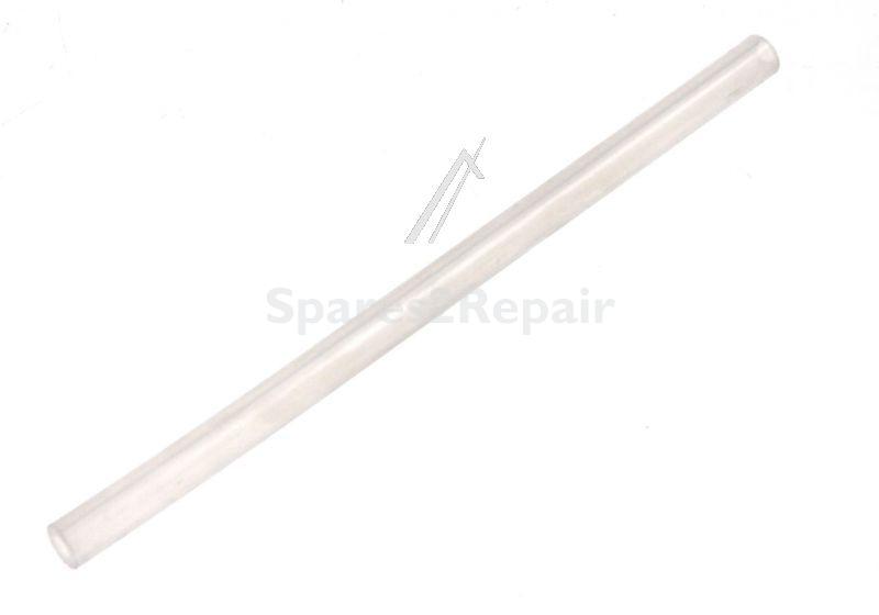 Hose - Vt128247 Tube [Delonghi]