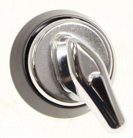 Smeg Control Knobs - 694976668 Knob Assembly