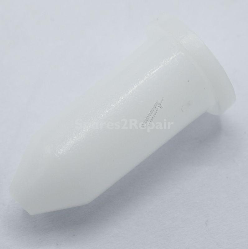 Hinge Pin - 12131000006127 Pin Hinge [Midea]