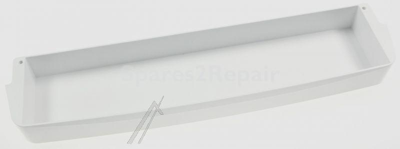 Refrigerator - Freezer Door Shelf - 49019954 Door Shelf [Candy Hoover]