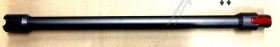 Freezer Door Seal - C00074809 482000027299 Door Seal - Freezer 530x397 (p90 [Whirlpool Indesit]