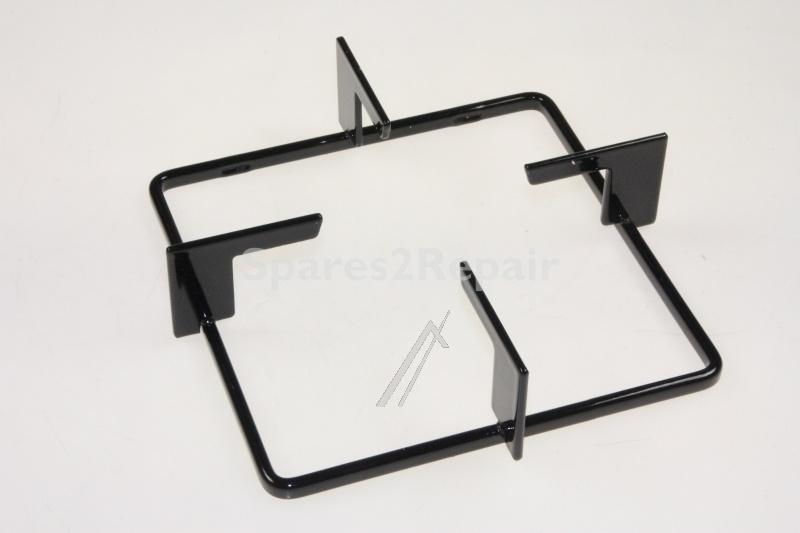 Grid - 00704764 Grid [Bosch Siemens]