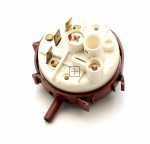 Teka Pressure Switch - 81782556 Pressure Switch 140-120 Dw7 44s