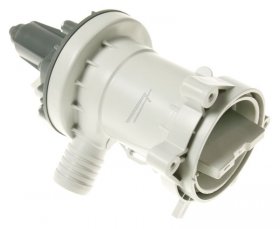 Hisense Gorenje Drain Pump - B12-6a Hk1992064 Pump