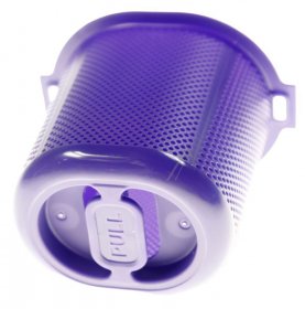 Black & Decker Vacuum Cleaner Filter - N651379 Pre-filter