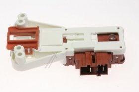 Smeg Door Lock - Zv446a4 817690310 Door Lock