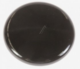 Mechanical Components - C00313769 481236058582 Burner Cap Tc Inner [Whirlpool Indesit]