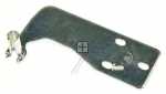 Hisense Gorenje Door Hinges For Fridges - Hk1986250 Upper Hinge