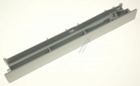 Guide-rail - C00326609 481201230801 Last [Whirlpool Indesit]