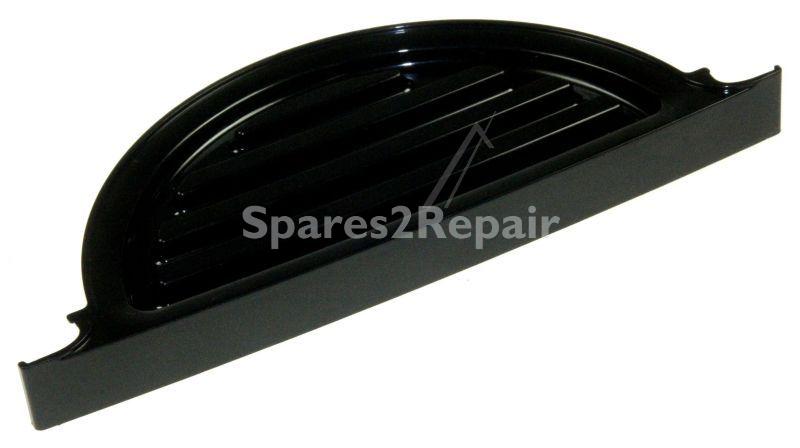 Drawers - C00344907 481241829783 Drawer [Whirlpool Indesit]