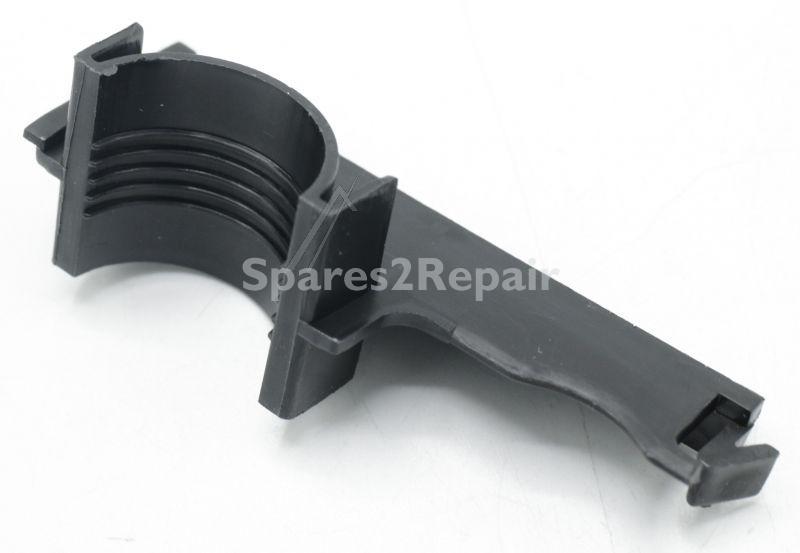 Hisense Gorenje Carrier Assembly - 710222 Hose Holder Upper
