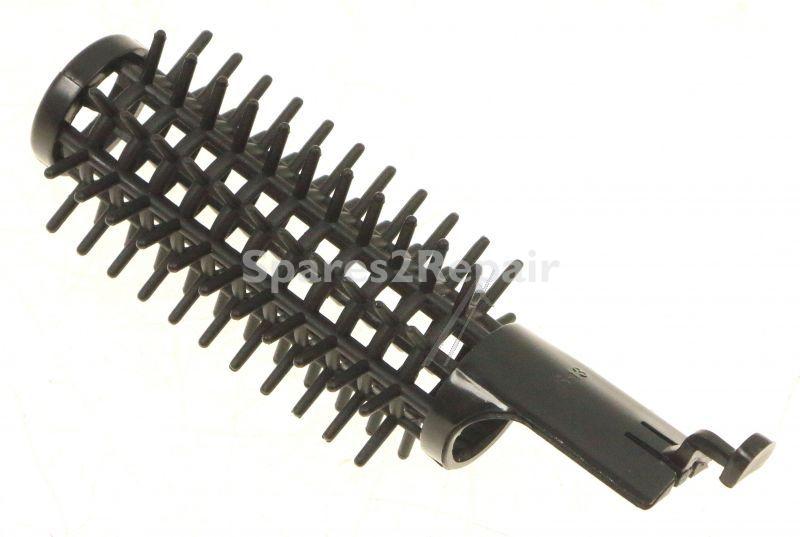 Hair Brush - 17202711 Brush Sleeve Attachment Ø16mm [Babyliss]