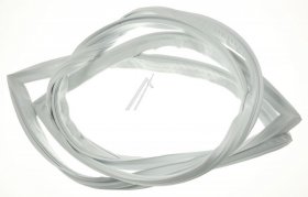 Refrigerator Door Seal - 5928100100 C00911813 Door Gasket Assembly [Arcelik]
