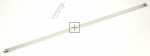 Elica Lamp - Lmp0013925 Lamp