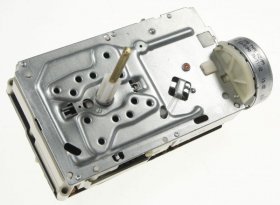 Fagor Timer - La0670700 Programmer Unit