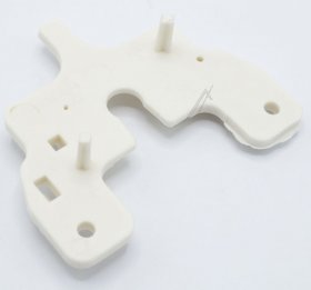 Nipple - 42211521 Thermostat Assembly Bracket Rv4 [Vestel]