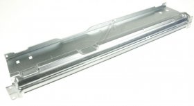 Panel - 140002049108 Control Panel Grey Neue Idsh60 [Electrolux Aeg]