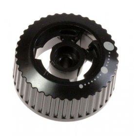 Button - Knob [Groupe SEB]