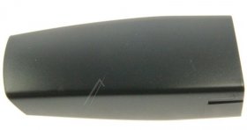 Crevice Nozzle - 4055134045 Crevice Tool [Electrolux Aeg]