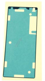 Sony Adhesive Foil - 306q2de0c00 U50059961 Adhesive Foil Display