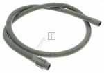 Hisense Gorenje Outlet Pipe - 709899 Discharge Hose