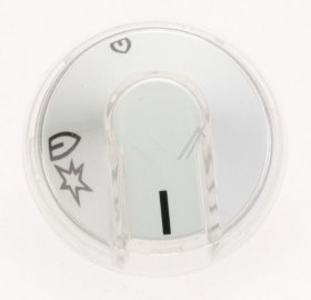 Button - 8071495041 Button [Electrolux Aeg]