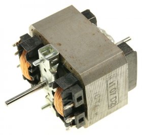 Hood Motors - 9188065504 C00956679 Motor 6-40ka 220-240v61 Cl f [Arcelik]