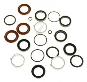 Nilfisk Seal-gasket Set - 301003042 Piston Guide Kit