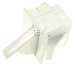 Switch - 00603793 Switch [Bosch Siemens]