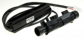 Control Module - 0spk1581 Switch H Unit [Sogedis]