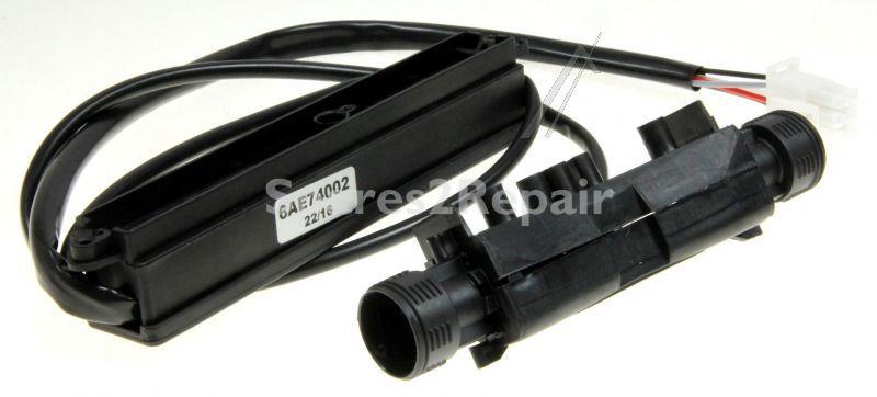Control Module - 0spk1581 Switch H Unit [Sogedis]