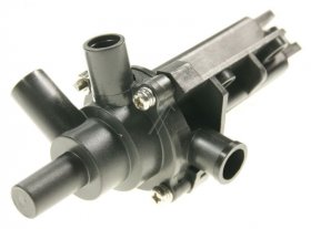 Gastroback Check Valve - 97971 Return Flow