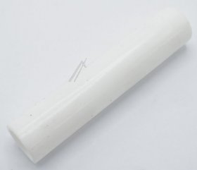 Tank - 4863060300 C00866299 Water Tank Silicone [Arcelik]