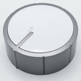Control Knobs - 2397601200 C00866538 Knob Group [Arcelik]