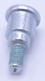 Hisense Gorenje Screw - 708209 Screw Nm4x16 5-rh-t20-f-8 8-a3f Glue