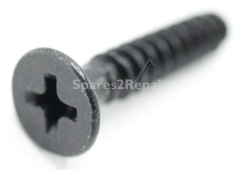 Tp Vision Screw - 996592003162 X01g072900002s00tp Screw To Tv Q4*20