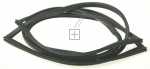 Hisense Gorenje Magnetic Door Seal - 466206 Magnetic Gasket Mt12 A6 L1813 9004