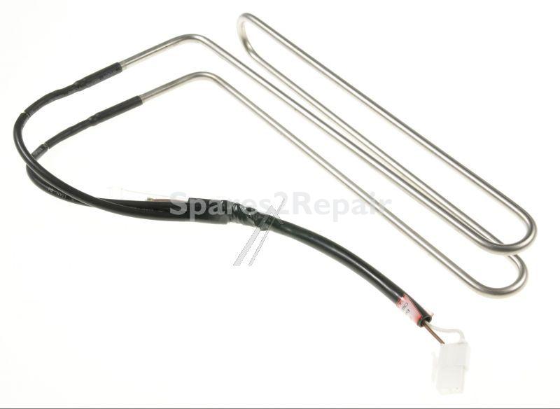 Defrosting Heater - 49031272 Defrosting Resistor [Candy Hoover]