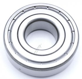 Smeg Bearing - 6205zz 972490011 Bearing