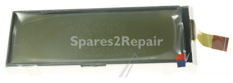 Container - 00632848 Container [Bosch Siemens]