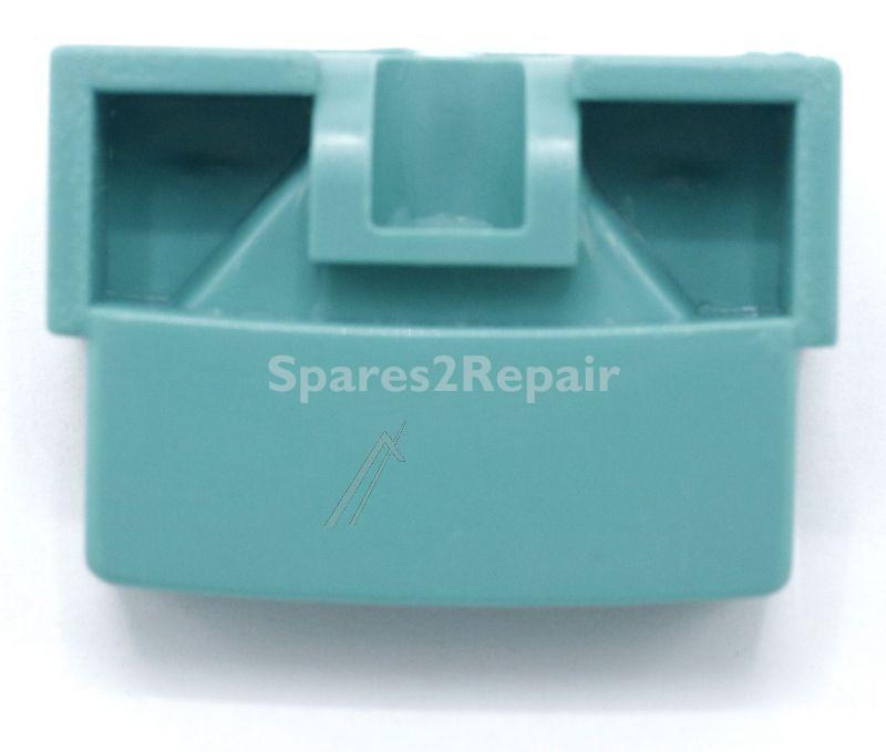 Button - C00374746 480113100342 Knob [Whirlpool Indesit]