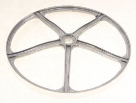 Belt Pulley - 12338100000148 Pulley [Midea]