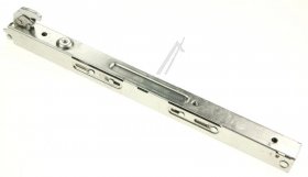 Door Hinge For Oven - 12971100a60496 Door Hinge Assembly Y [Midea]