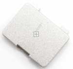 Square Plug - 42142199 Head Panel Cap-2451s(cls Byl) [Vestel]