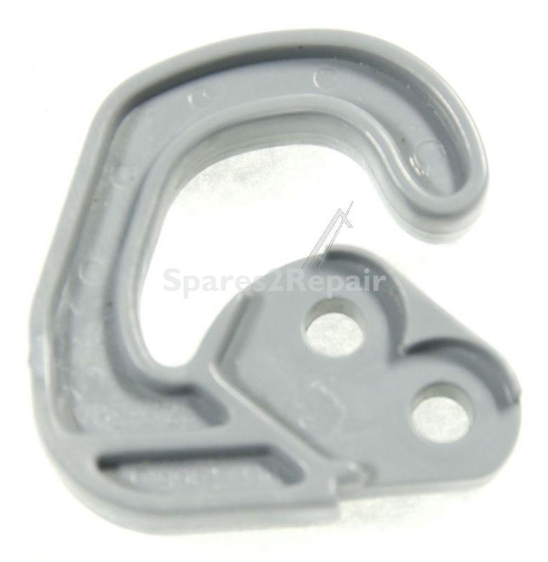 Door Lock - 42162740 Door Catcher-643-653 [Vestel]